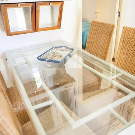 I Tre Ulivi 萨利切萨伦蒂诺