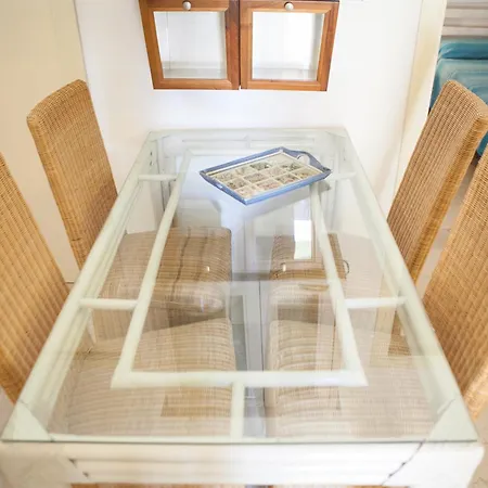 I Tre Ulivi 住宿加早餐酒店 3*