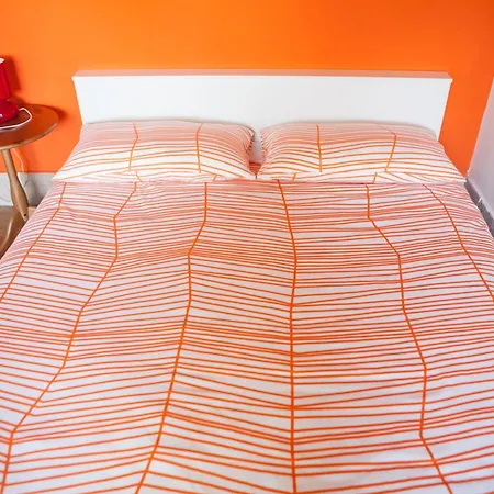 I Tre Ulivi 3* 萨利切萨伦蒂诺